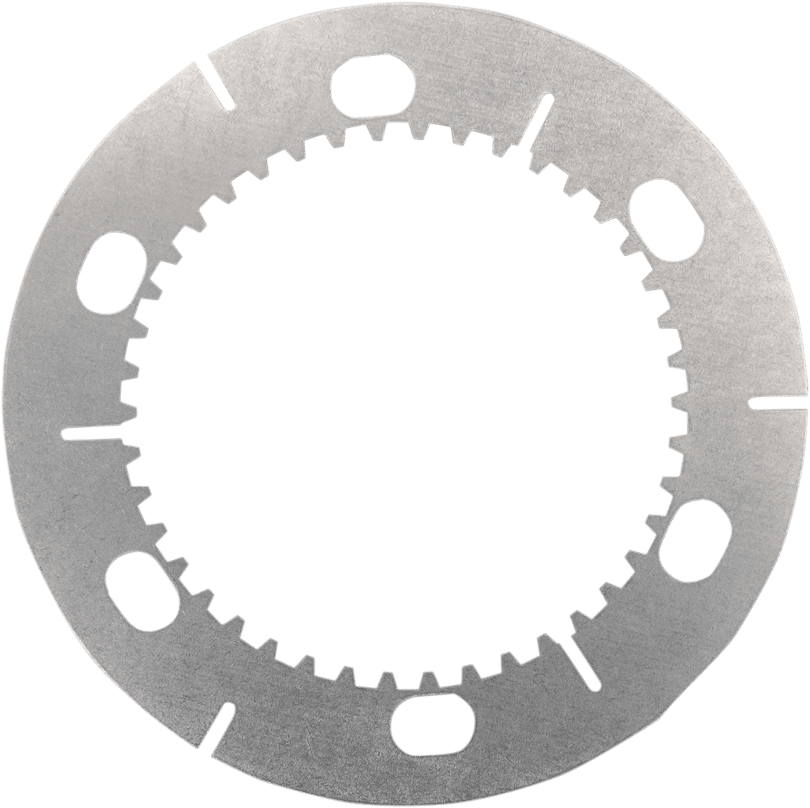 BARNETT DS223772 Drive Plate - '71-E'84 XL