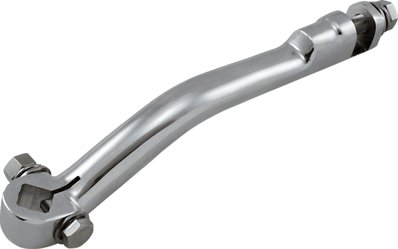 DRAG SPECIALTIES DS-241003 Kicker Arm - Harley-Davidson