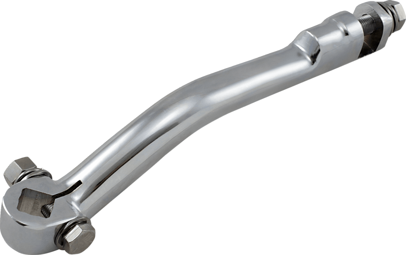 DRAG SPECIALTIES DS-241003 Kicker Arm - Harley-Davidson
