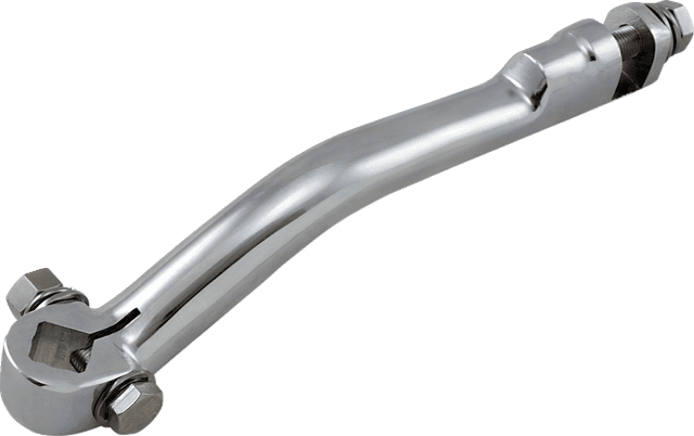 DRAG SPECIALTIES DS-241003 Kicker Arm - Harley-Davidson — image 1 of 3