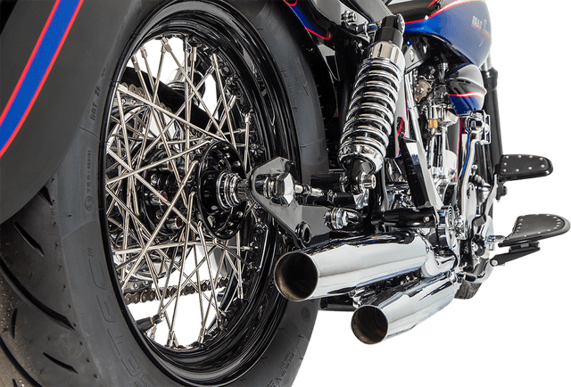 DRAG SPECIALTIES DS-241003 Kicker Arm - Harley-Davidson — image 2 of 3
