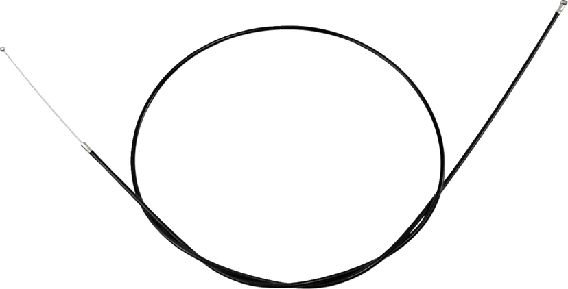 DRAG SPECIALTIES DS-243070 Specialty/Universal Throttle Cable