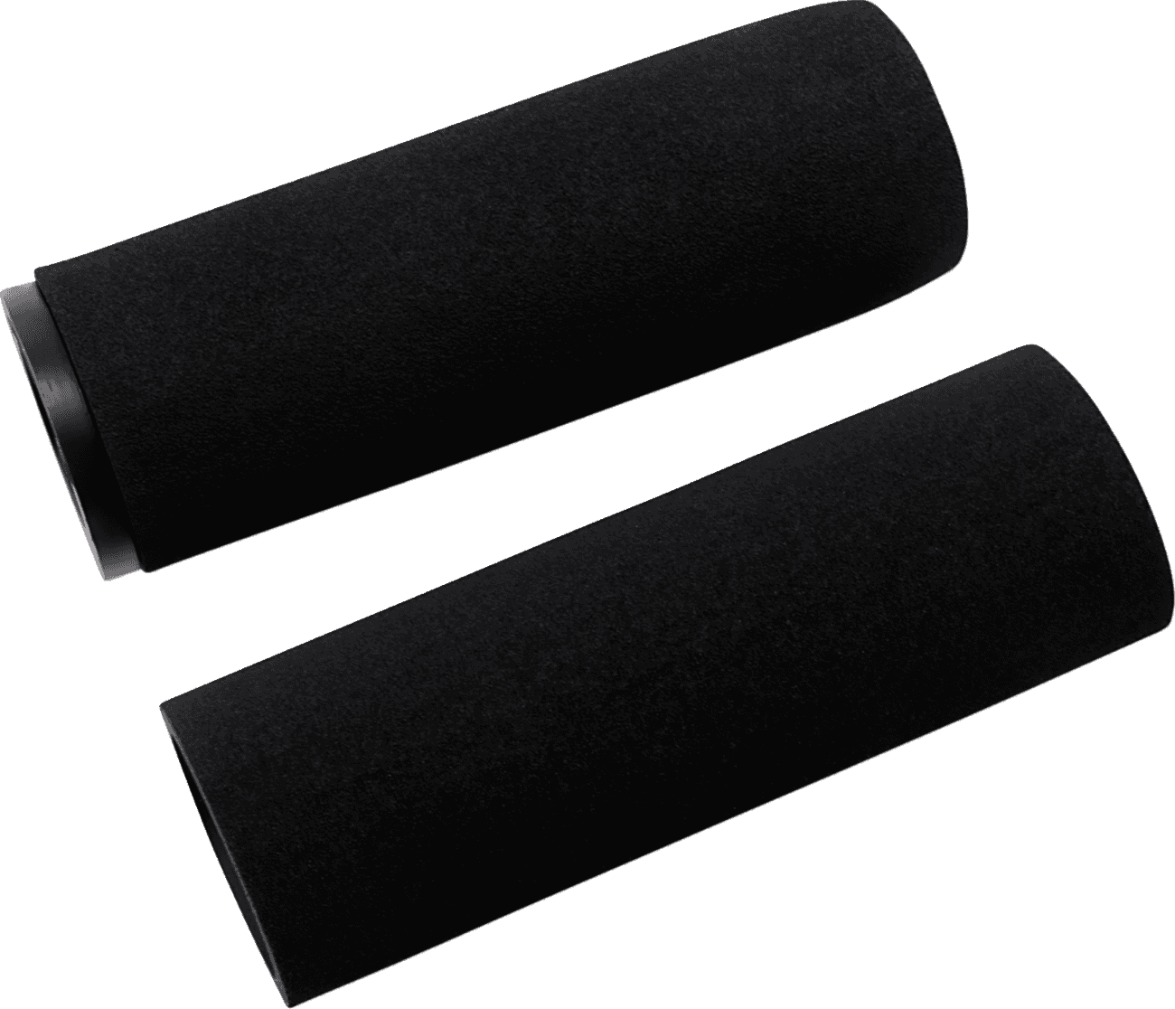 DRAG SPECIALTIES DS-243125 Foam Kit for Sundance® Grips - Replacement