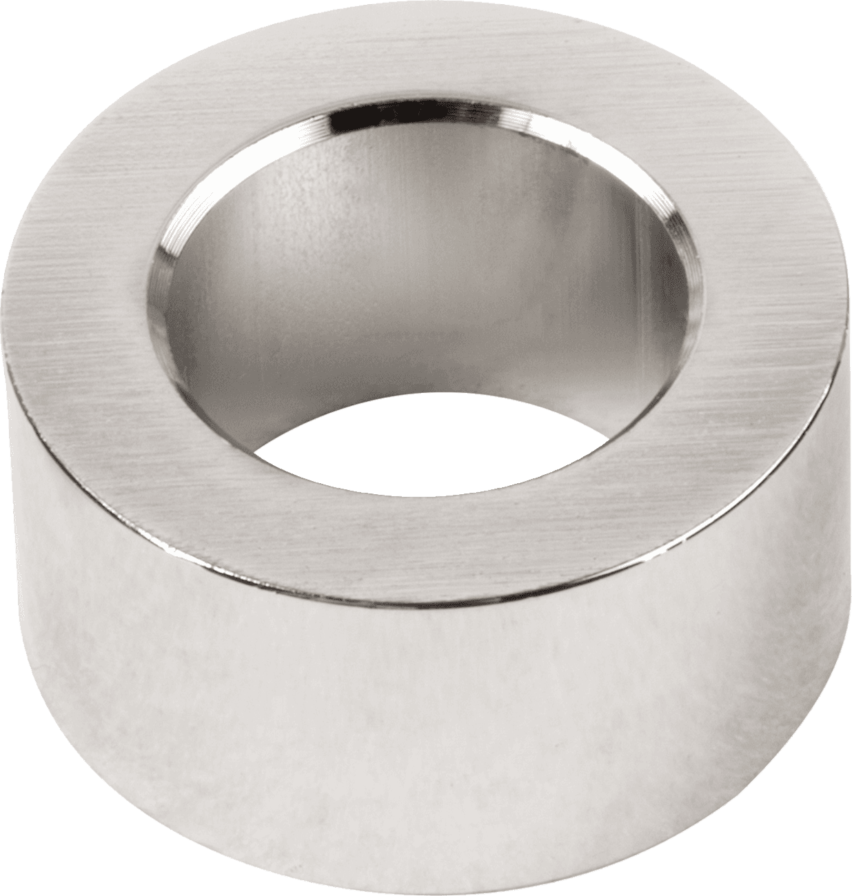 DRAG SPECIALTIES DS-243382 Axle Spacer - Outer - .625"