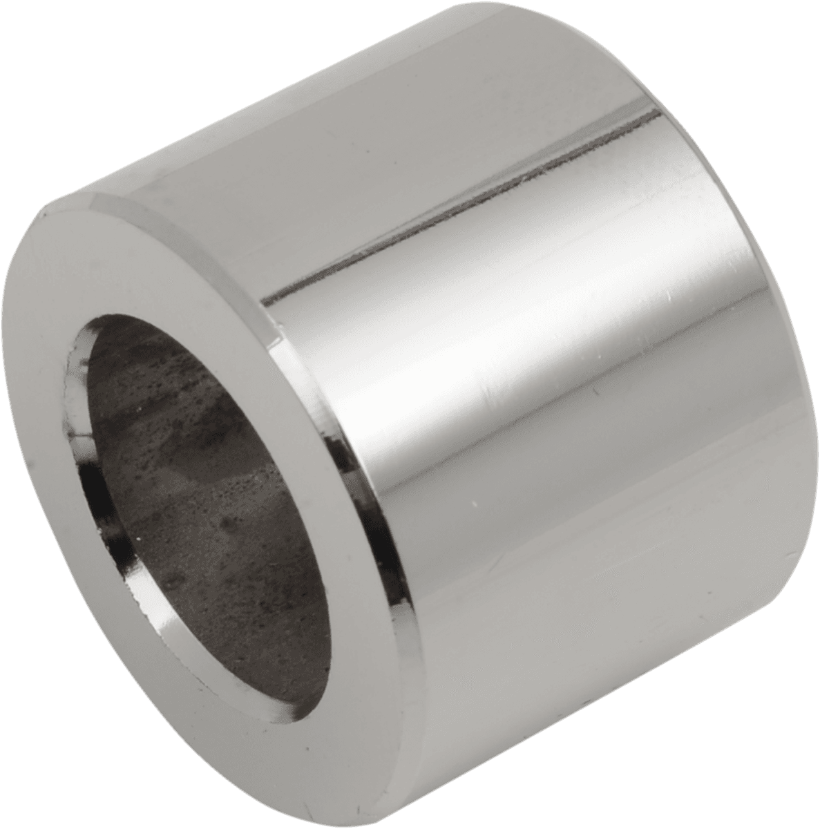 DRAG SPECIALTIES DS-243385 Axle Spacer - Outer - 0.9375"