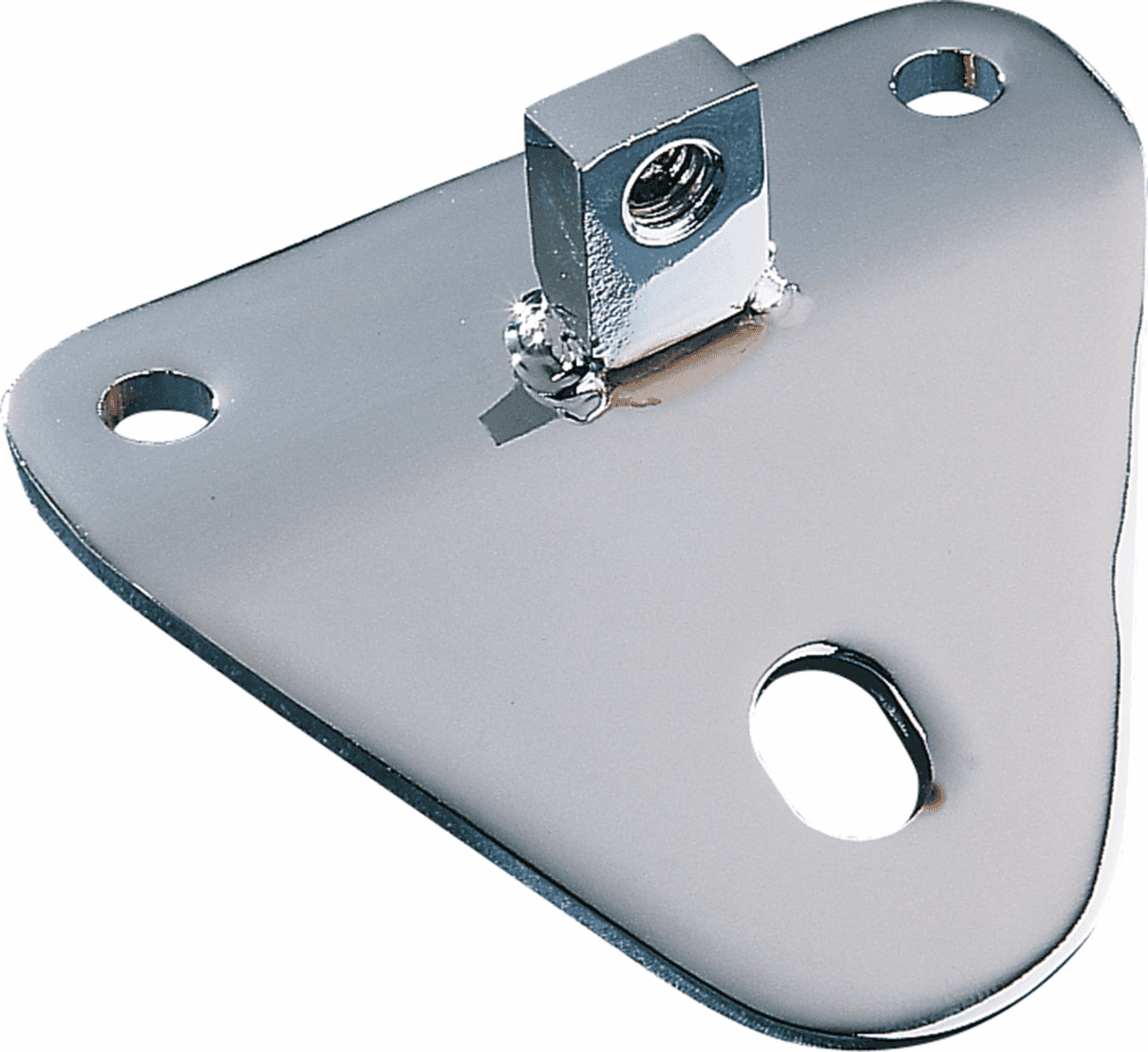 DRAG SPECIALTIES DS-243601 Motor Mount