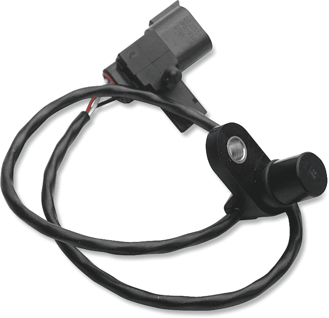 JIMS DS243622 Electronic Speedometer Sensor - Dyna/Touring