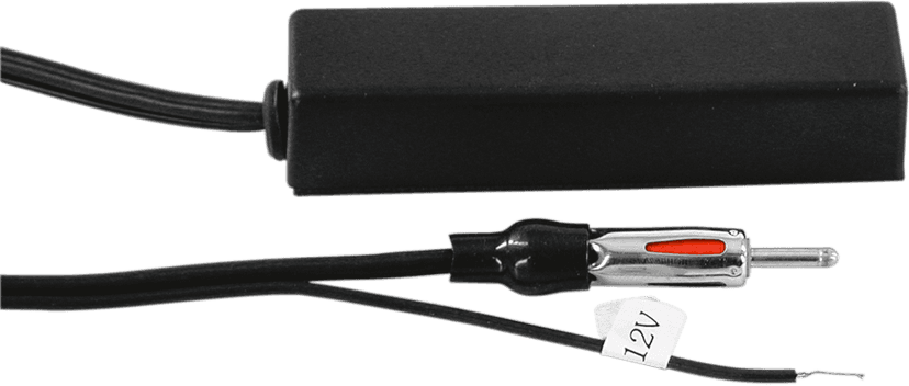 DAKOTA DIGITAL DS250034 Hidden Antenna — image 2 of 2