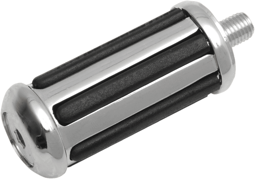 DRAG SPECIALTIES DS-253698 Rail Shifter Peg - 1-1/2"