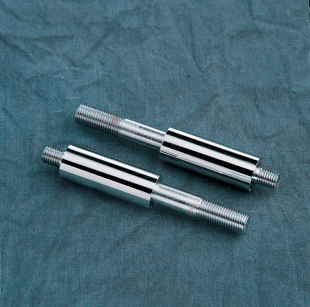 DRAG SPECIALTIES DS-264005 Mount Bolt Kit - Turning Signal - XL