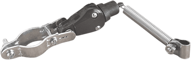 DRAG SPECIALTIES DS-272100 Stoplight Switch - Rear