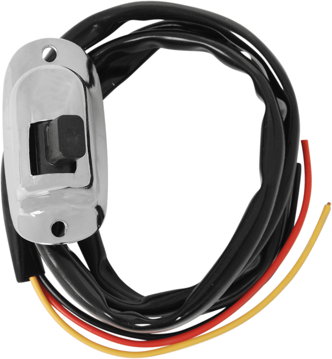DRAG SPECIALTIES DS-272118 Handlebar Switch - Toggle