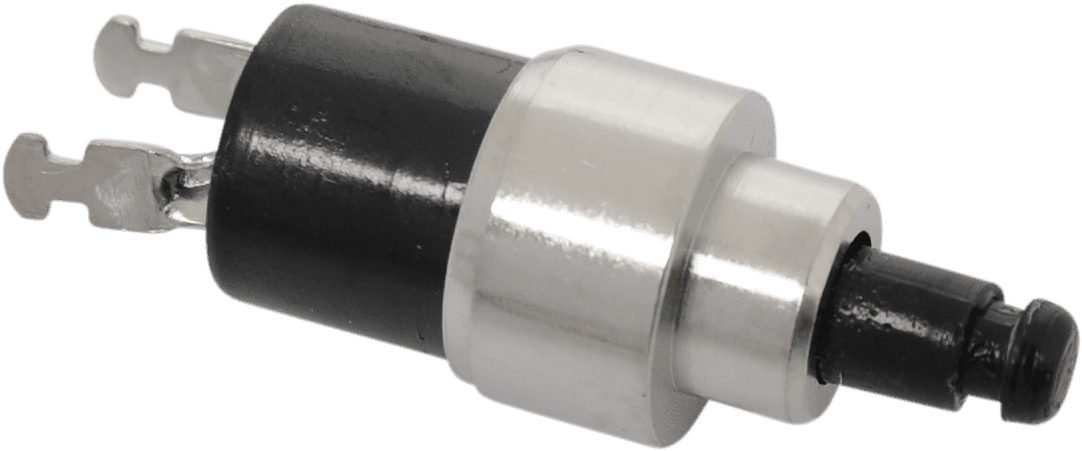 DRAG SPECIALTIES DS-272139 Switch - Starter/Horn/Turn Signal