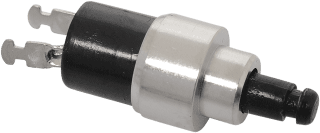 DRAG SPECIALTIES DS-272139 Starter/Horn/Turn Signal Switch - Push-Button