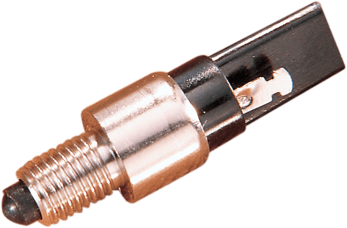 DRAG SPECIALTIES DS-272140 Switch - Brake - Front