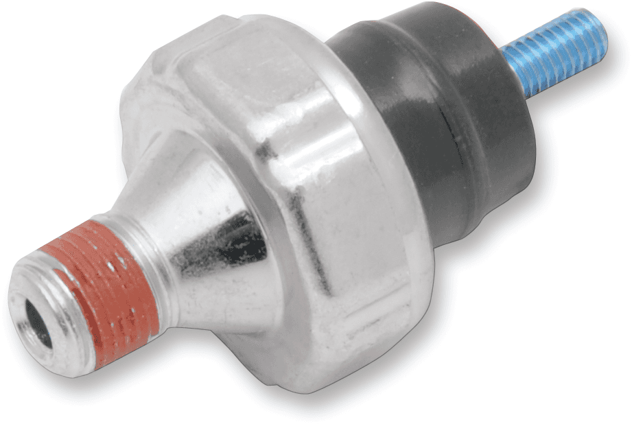 DRAG SPECIALTIES DS-272159 Oil Pressure Switch - '77-'22 XL