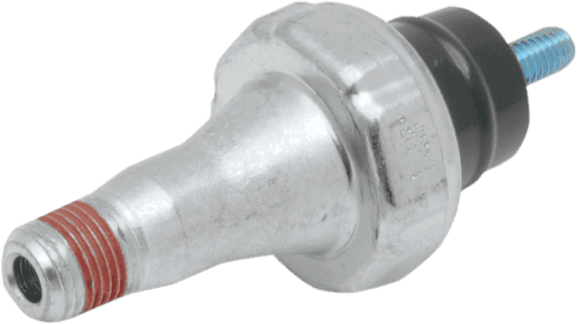 DRAG SPECIALTIES DS-272160 Oil Pressure Switch - '84-'99 Big Twin