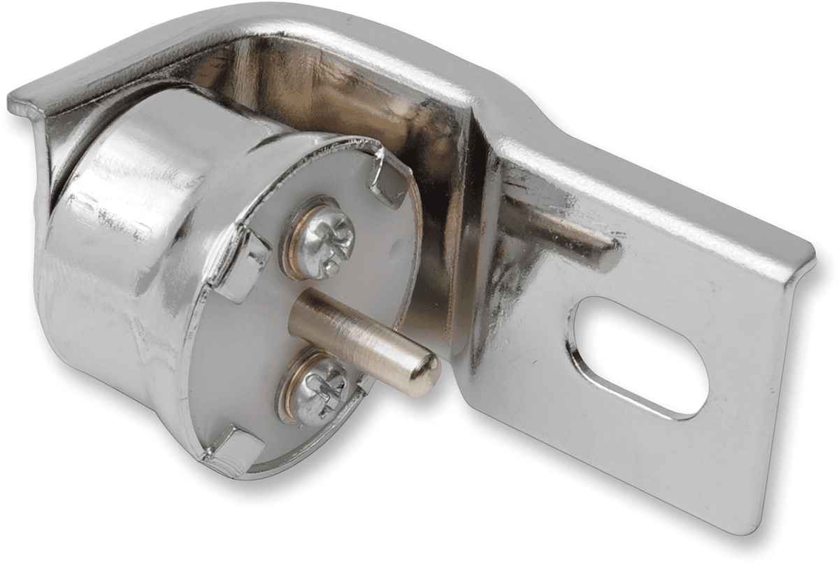 DRAG SPECIALTIES DS-272173 Brake Light Switch - '73-'77 FX