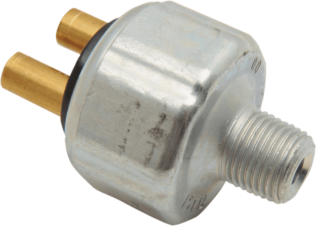 DRAG SPECIALTIES DS-272175 Hydraulic Stop Switch