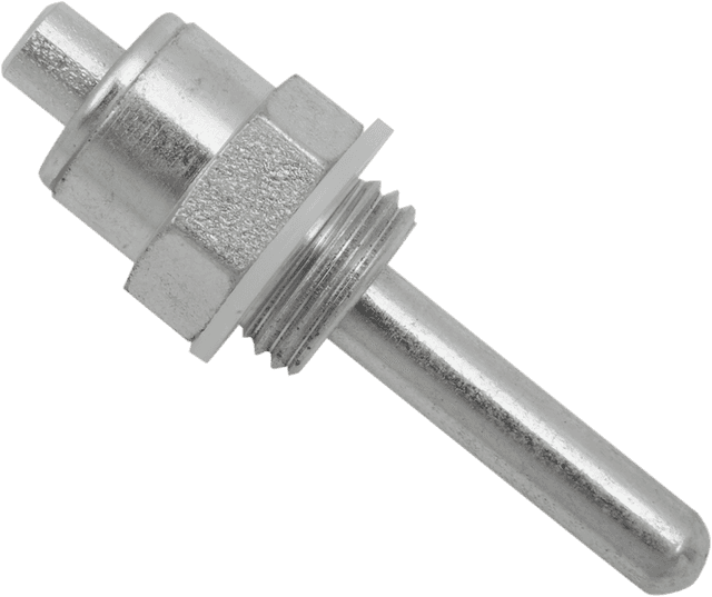 DRAG SPECIALTIES DS272205 Neutral Switch - Late '79-'84