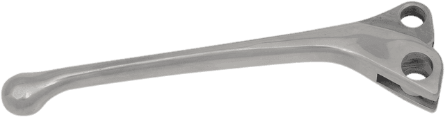 DRAG SPECIALTIES DS-273900 Standard Clutch/Brake Lever - Polished