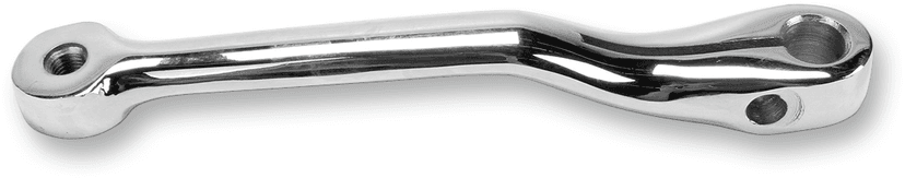 DRAG SPECIALTIES DS-273926 Shift Lever - Chrome - FL/XL