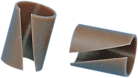 DRAG SPECIALTIES DS-273965 Pivot Pin Bushing - 10 Pack