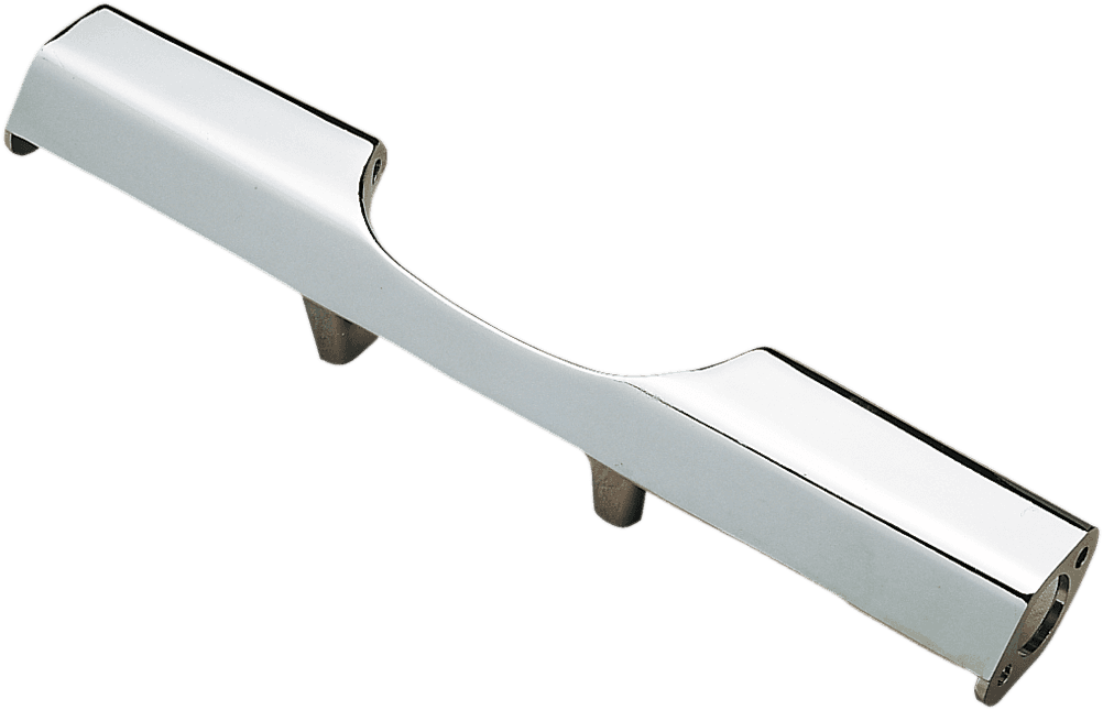 DRAG SPECIALTIES DS-280254 Bracket - Turn Signal