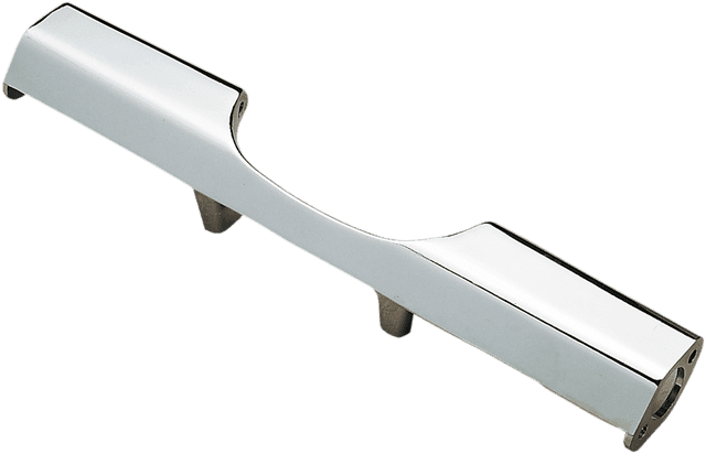 DRAG SPECIALTIES DS-280254 Bracket - Turn Signal