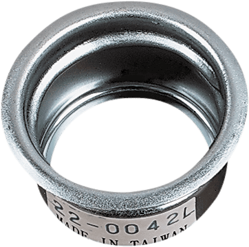 DRAG SPECIALTIES DS280459 Replacement Gas Tank Bung - Non-Vented