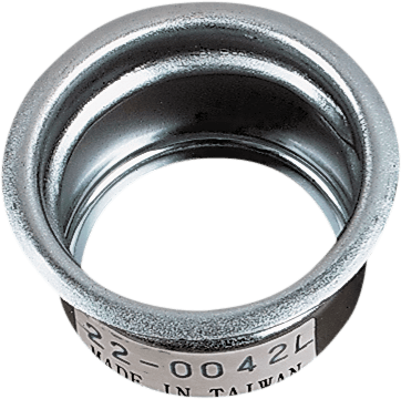DRAG SPECIALTIES DS280459 Replacement Gas Tank Bung - Non-Vented