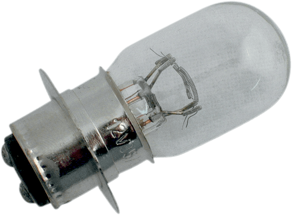 DRAG SPECIALTIES DS-282010 Replacement Bulb for 4-1/2" Diamond Light