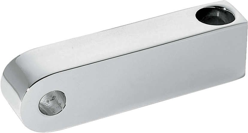 ARLEN NESS DS-285012 Mounting Block - Headlight — image 2 of 2