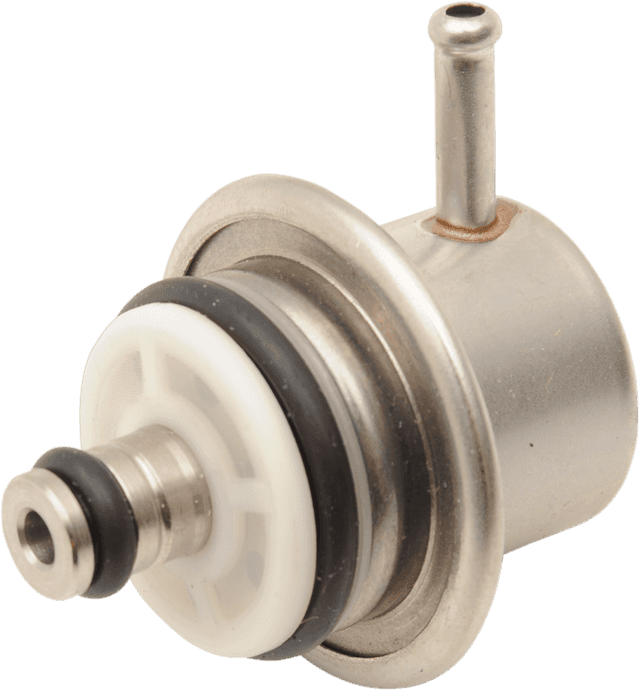 DRAG SPECIALTIES DS-289143 Fuel Pressure Regulator