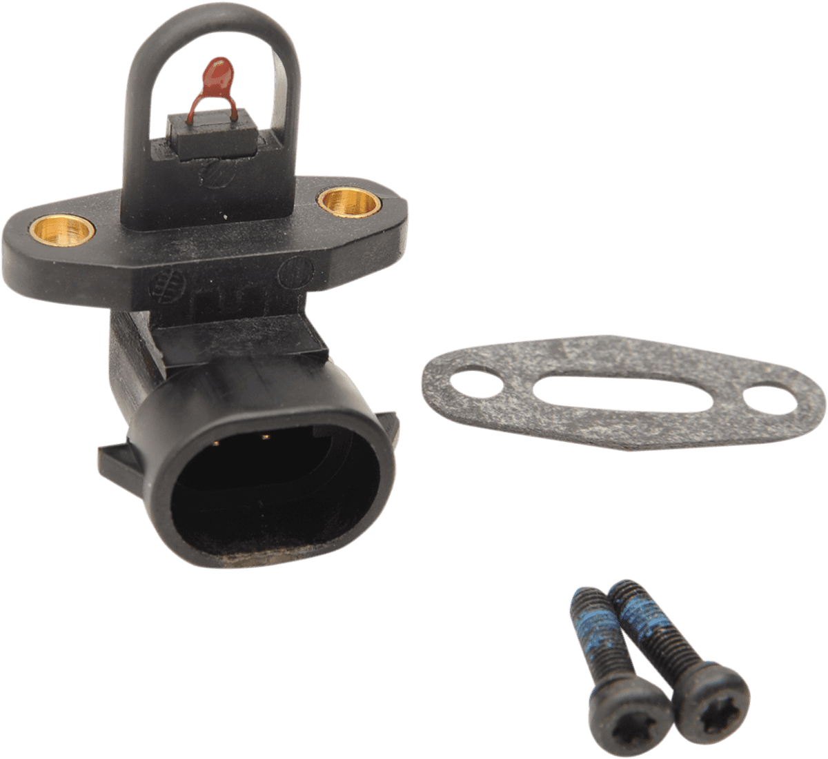 DRAG SPECIALTIES DS-289144 Air Temperature Sensor - EFI
