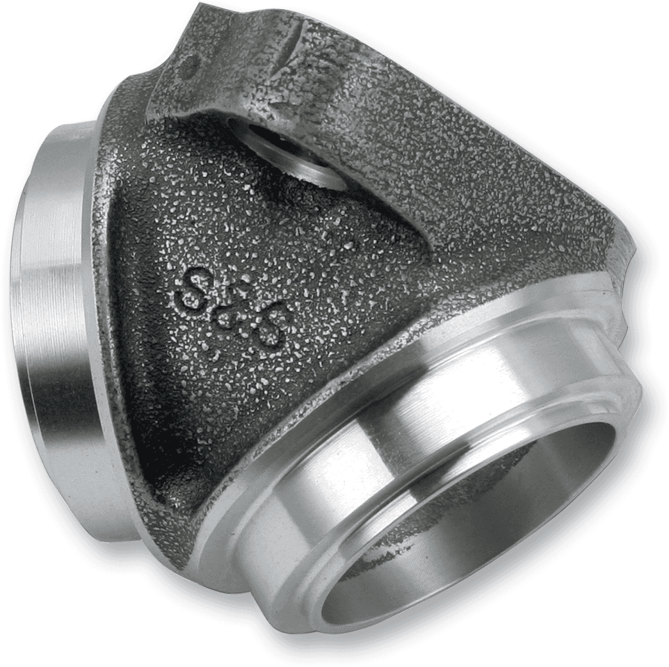 S&S CYCLE DS-289231 Standard O-Ring Intake Manifold - Super B/E - Shovelhead/Sportster