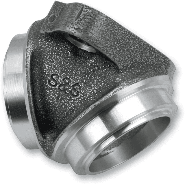 S&S CYCLE DS-289231 Standard O-Ring Intake Manifold - Super B/E - Shovelhead/Sportster