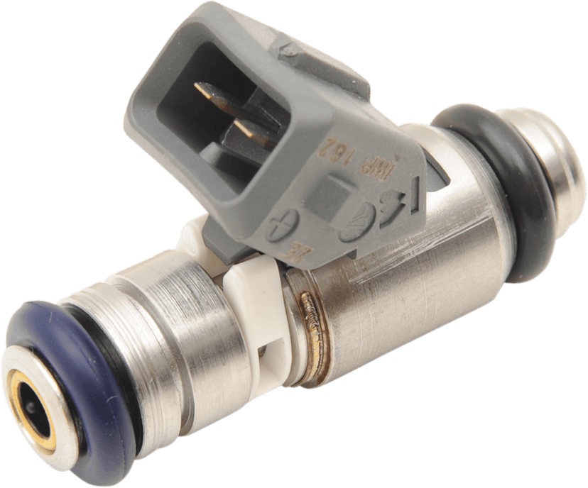 DRAG SPECIALTIES DS289284 Electronic Fuel Injector