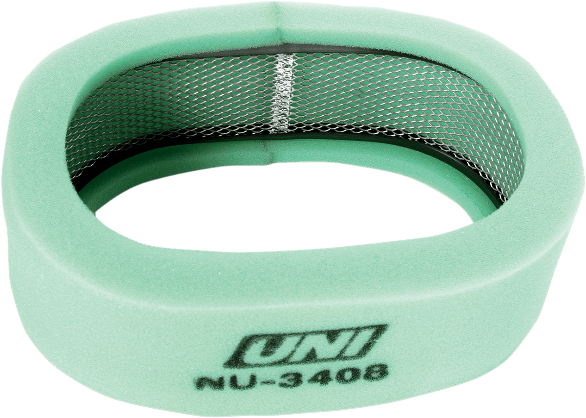 UNI FILTER DS-289501 Air Filter - Big Twin/Sportster