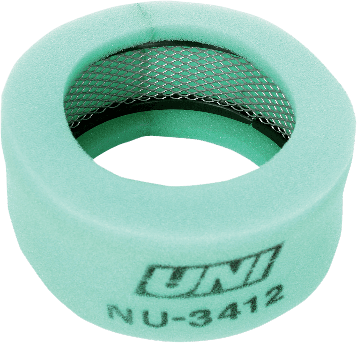 UNI FILTER DS-289502 Air Filter - Big Twin