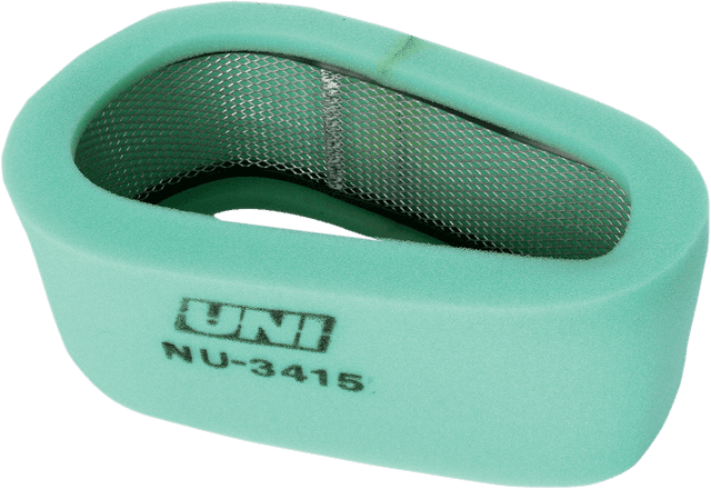 UNI FILTER DS-289503 Air Filter - Big Twin/Sportster