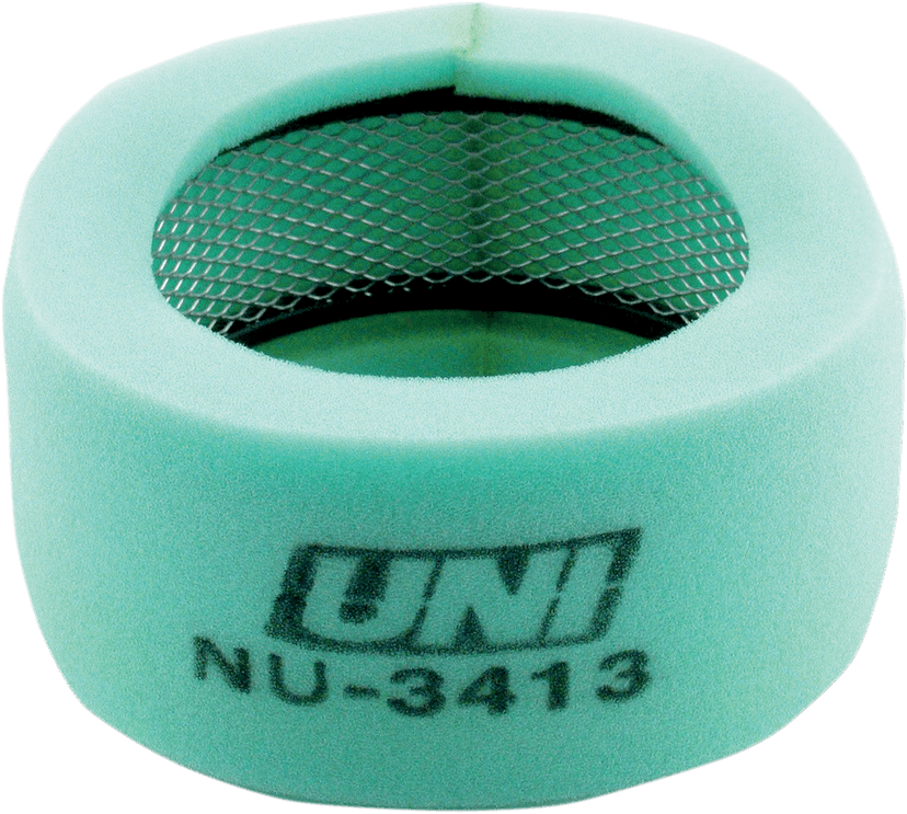 UNI FILTER DS-289504 Air Filter Element - S&S/Drag