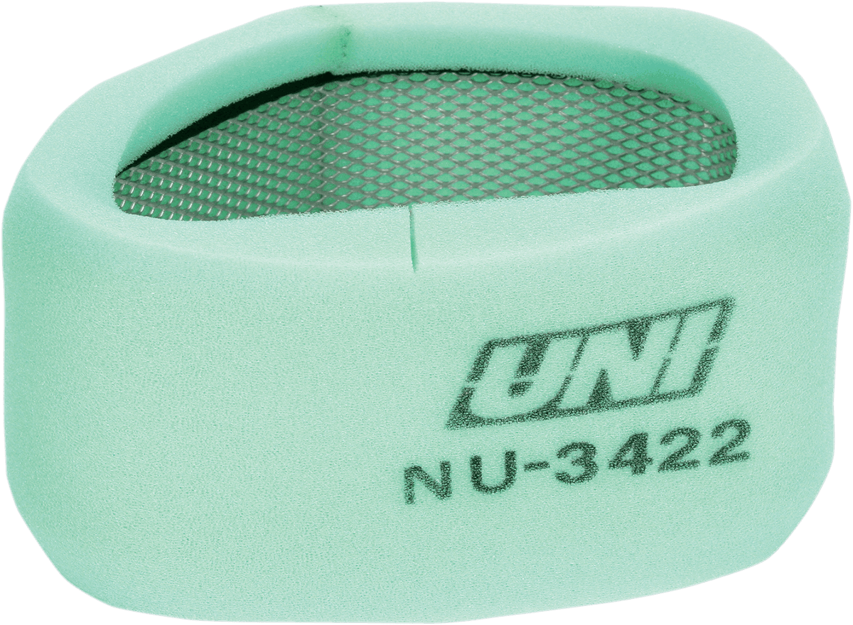 UNI FILTER DS-289505 Air Filter Element - Sportster