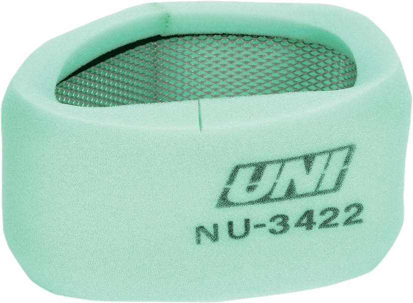 UNI FILTER DS-289505 Air Filter Element - Sportster