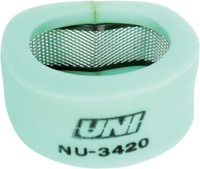UNI FILTER DS-289506 Air Filter Element - Big Twin