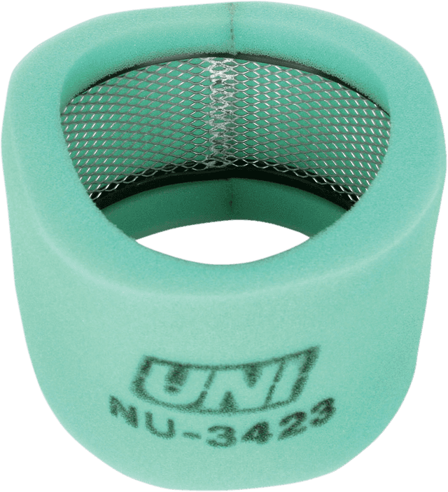 UNI FILTER DS-289507 Air Filter Element - Big Twin