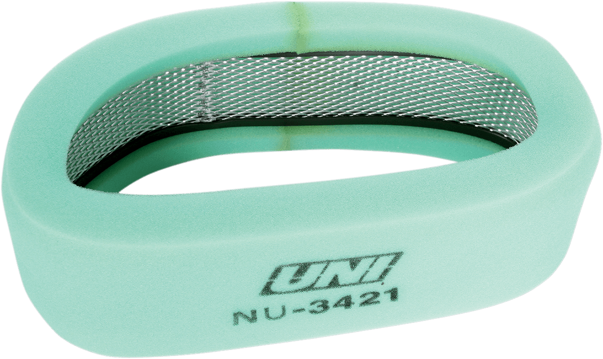 UNI FILTER DS-289508 Air Filter Element - Touring