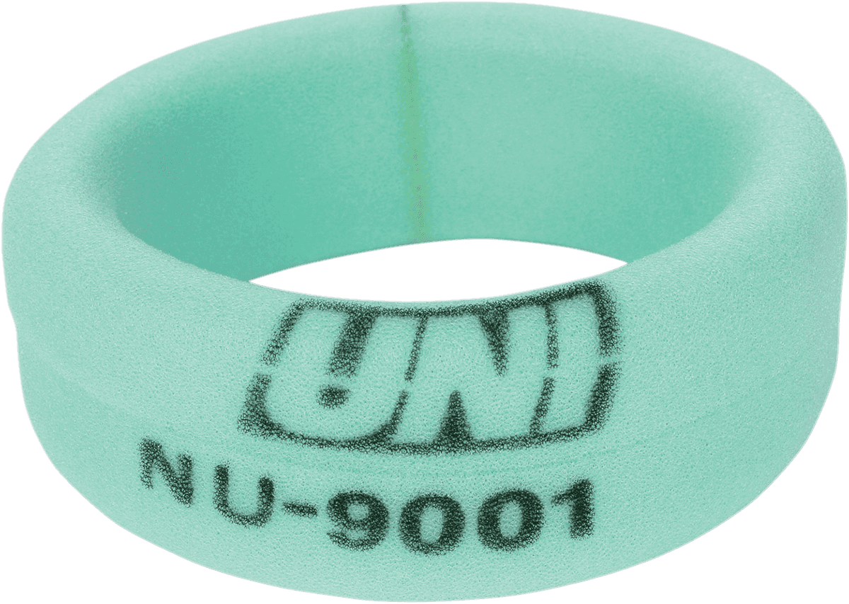 UNI FILTER DS-289509 Air Filter Element - Dragtron™