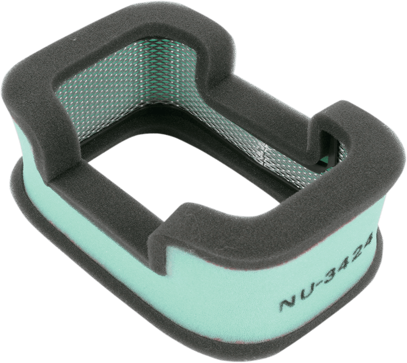 UNI FILTER DS-289510 Air Filter Element - Sportster