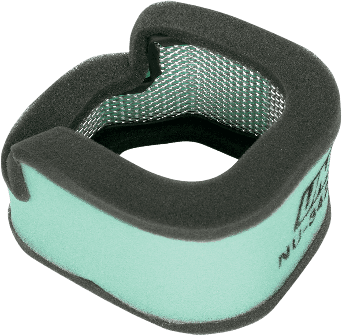 UNI FILTER DS-289511 Air Filter Element - Big Twin